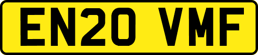 EN20VMF