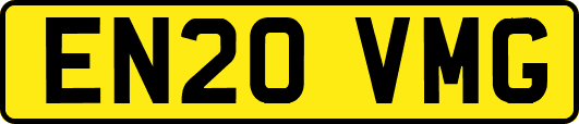 EN20VMG