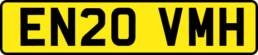 EN20VMH