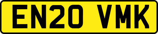 EN20VMK