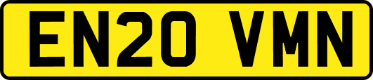 EN20VMN