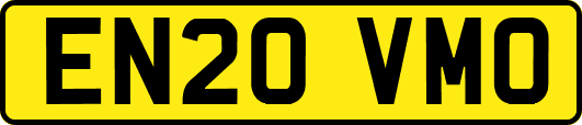 EN20VMO