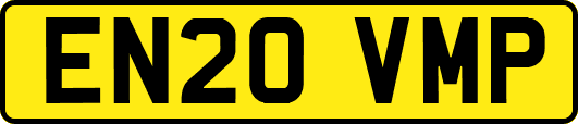 EN20VMP