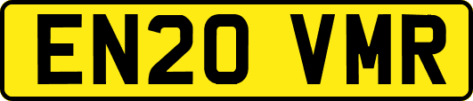 EN20VMR