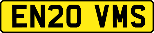 EN20VMS
