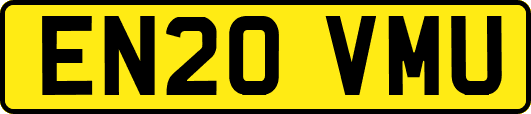 EN20VMU