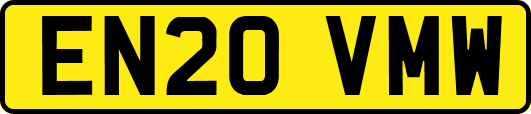 EN20VMW