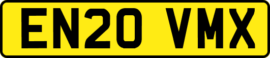 EN20VMX