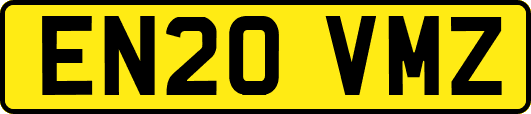 EN20VMZ
