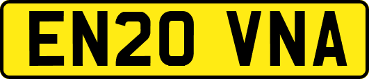 EN20VNA