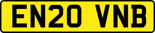 EN20VNB