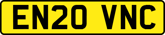 EN20VNC