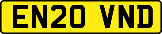 EN20VND