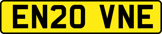 EN20VNE
