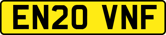 EN20VNF