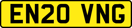 EN20VNG