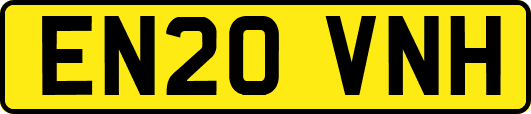 EN20VNH
