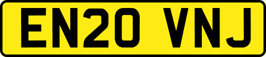 EN20VNJ