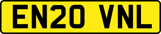 EN20VNL