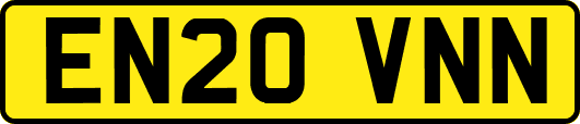 EN20VNN