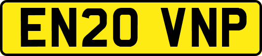 EN20VNP