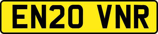 EN20VNR
