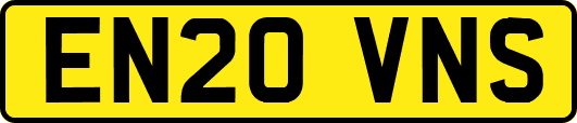 EN20VNS