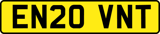 EN20VNT
