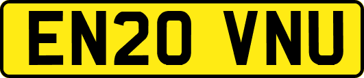 EN20VNU