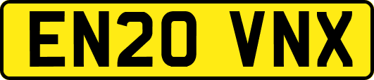 EN20VNX