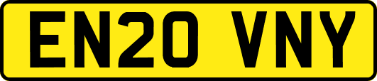 EN20VNY