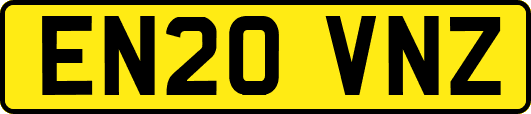 EN20VNZ