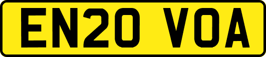 EN20VOA