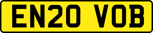 EN20VOB