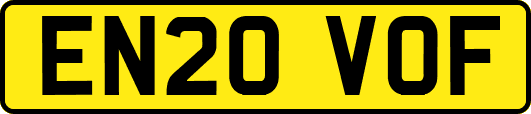 EN20VOF