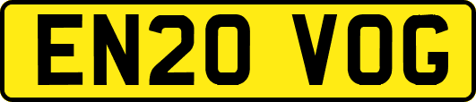 EN20VOG