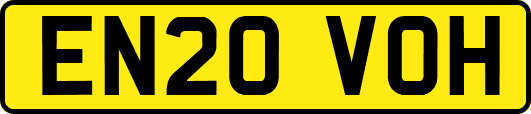 EN20VOH