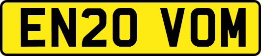 EN20VOM
