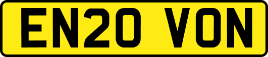 EN20VON