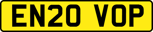 EN20VOP