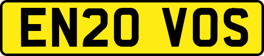 EN20VOS