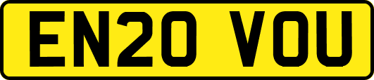 EN20VOU