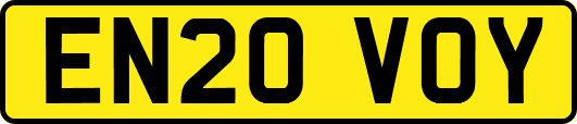 EN20VOY