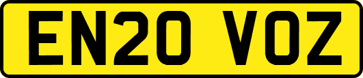 EN20VOZ