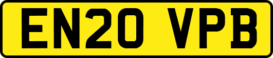 EN20VPB