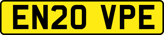 EN20VPE