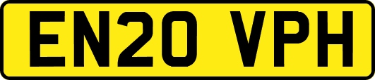 EN20VPH