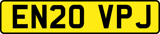 EN20VPJ
