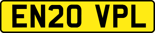 EN20VPL
