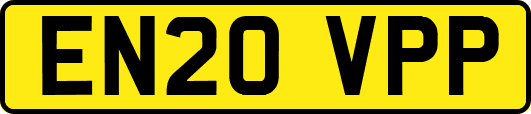 EN20VPP